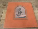 George Harrison - Concert For Bangla Desh 1971 UK LP BOX SET APPLE 1st BOB DYLAN