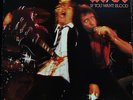 AC/DC?– If You Want Blood You've Got It-1983 Rare OZ Albert Red Label APLP.034