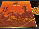 PINK FLOYD More LP original TOWER 5169 rare psych