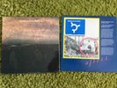2 Hatfield and the North LPs  Their sefltitled first album and AFTERS