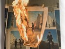 Pink Floyd Wish You Were Here SACD