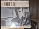 MFSL STING 1-185 The Dream of the Blue Turtles NEU NEW