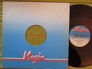X-RAY SPEX, OH BONDAGE UP YOURS  12