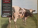 Pink Floyd 2016 LP Atom Heart Mother  Remastered 180 Gram Vinyl **New & Sealed