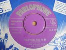 Near Mint   Little Willie John 