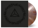 Mudvayne - The End Of All Things To Come 2x 180g COLOURED vinyl LP IN STOCK