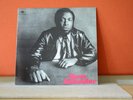 Dom Salvador CBS MONO  limitiert  Vinyl  VG++    2195