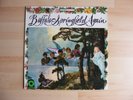 Buffalo Springfield Again LP US 1974 Album SD 33-226 Vinyl