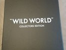 Bastille - Wild World Collector's Edition Vinyl Box Set