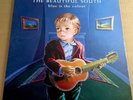 THE BEAUTIFUL SOUTH   Blue is the colour  1996 Go Disc  828 845-1 1ST PRESS  EX+
