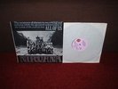 NIRVANA All Of Us LP 1968 ISLAND 1st Press  EARLIEST EVER  FULLY LAMINATED