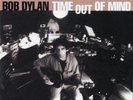 Bob Dylan - Time Out Of Mind 2x 180g vinyl LP IN STOCK NEW/SEALED