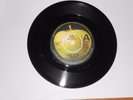 John Lennon RARE 7” UK 'A DEMO' Record, 'Stand By Me' Apple R 6005, Beatles