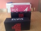 Elvis 18 uk #1 10