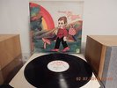 Fruupp - The Prince of Heaven's Eyes Vinyl LP DNLH 2