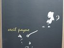 JAZZ cecil payne QUARTET / QUINTET lp SIGNAL dg KENNY DORHAM mono RVG rare