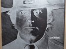 PRIVATE JAZZ errol parker MY OWN BAG NO. 3 lp SAHARA sealed