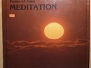 PRIVATE JAZZ faces of jazz MEDITATION lp GEMINI soul FUNK spiritual SYNTH