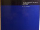FREE JAZZ schlippenbach trio DETTO FRA DI NOI 2lp PO TORCH evan parker LOVENS nm