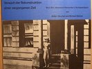 FREE JAZZ sven ake johansson & alexander von schlippenbach VERSUCH... 2lp FMP nm