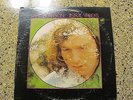 VAN MORRISON ASTRAL WEEKS LP WS A 1C SEVEN ARTS RECORDS LP IS IN EX SHAPE 1768