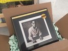 Bill Evans, Sunday At the Village Vanguard MoFi UD1S 180g 45rpm 2LP MFULP002-45