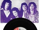 QUEEN 7