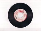 SU SU PAN RASTA-DOLPHIN MORRIS 7 INCH KILLER ROOTS