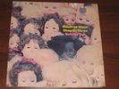MANFRED MANN CHAPTER THREE-Vol-2,1-st UK-Ed.(SWIRL),( EX./EX+) Legenda Albom