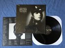 Janet Jackson   Rhythm Nation 1814   Ex/VG+   A&M SP-3920   Shrink