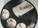 BLINK 182 - Always 7
