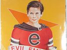 Rage Against The Machine Evil Empire LP NEW SEALED 1ST PRESS E-57523 Epic Record