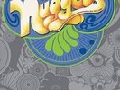 Children of Nuggets Box Set (Original Artyfacts from the Second Psychedelic Era)