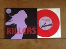 The Killers  ?– Mr Brightside 7