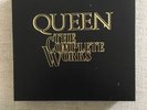 Queen The Complete Works 14 Vinyl LP Near Mint Condition