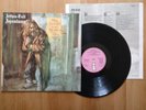 Jethro Tull, Aqualung  D  vg+(+)/m-