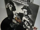 THUNDERCLAP NEWMAN – Hollywood Dream – vinyl LP
