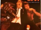 AC/DC 