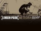 Linkin Park - Meteora Vinyl 2LP NEU