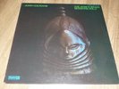 LP John Coltrane   The Africa Brass Sessions Vol.2  (Japan / Impulse)