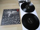 NEIL YOUNG MIRROR BALL ORIGINAL VINYL 2 LPS NM WITH PEARL JAM