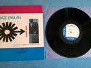 Blue Note 84062 - Horace Parlan - Headin South