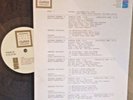 RADIO SHOW: 9/18/89 NICK MASSI - FOUR SEASONS SALUTE  4 FRANKIE VALLI INTERVIEWS