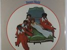Continental IV - Dream World LP - Jay-Walking SEALED