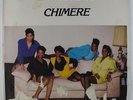 Chimere - Let's Take The Time LP - Pot Of Gold - Rare Modern Soul VG+
