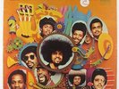 Nite-Liters - Different Strokes LP - RCA Victor VG+