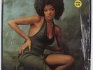 Margie Joseph - S/T LP - Atlantic VG++ Shrink