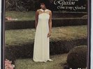 Minnie Riperton - Come To My Garden LP - GRT VG++