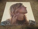 LINDA MCCARTNEY WIDE PRAIRIE EU IMP 1998 EXTRA RARE EXCELLENT UNPLAYED Beatles