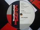 northern soul john edwards tin man /bill brandon the streets got kent 115 delete